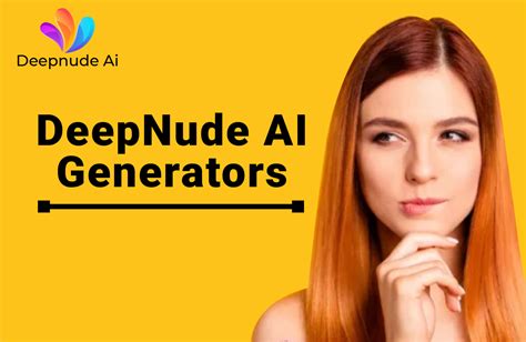 deepnude ai free